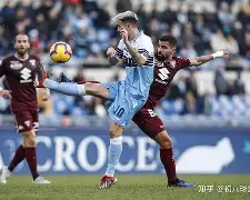 关于罗马与布莱顿最足球比赛预测分析预测