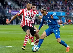 关于罗马与布莱顿最足球比赛预测分析预测