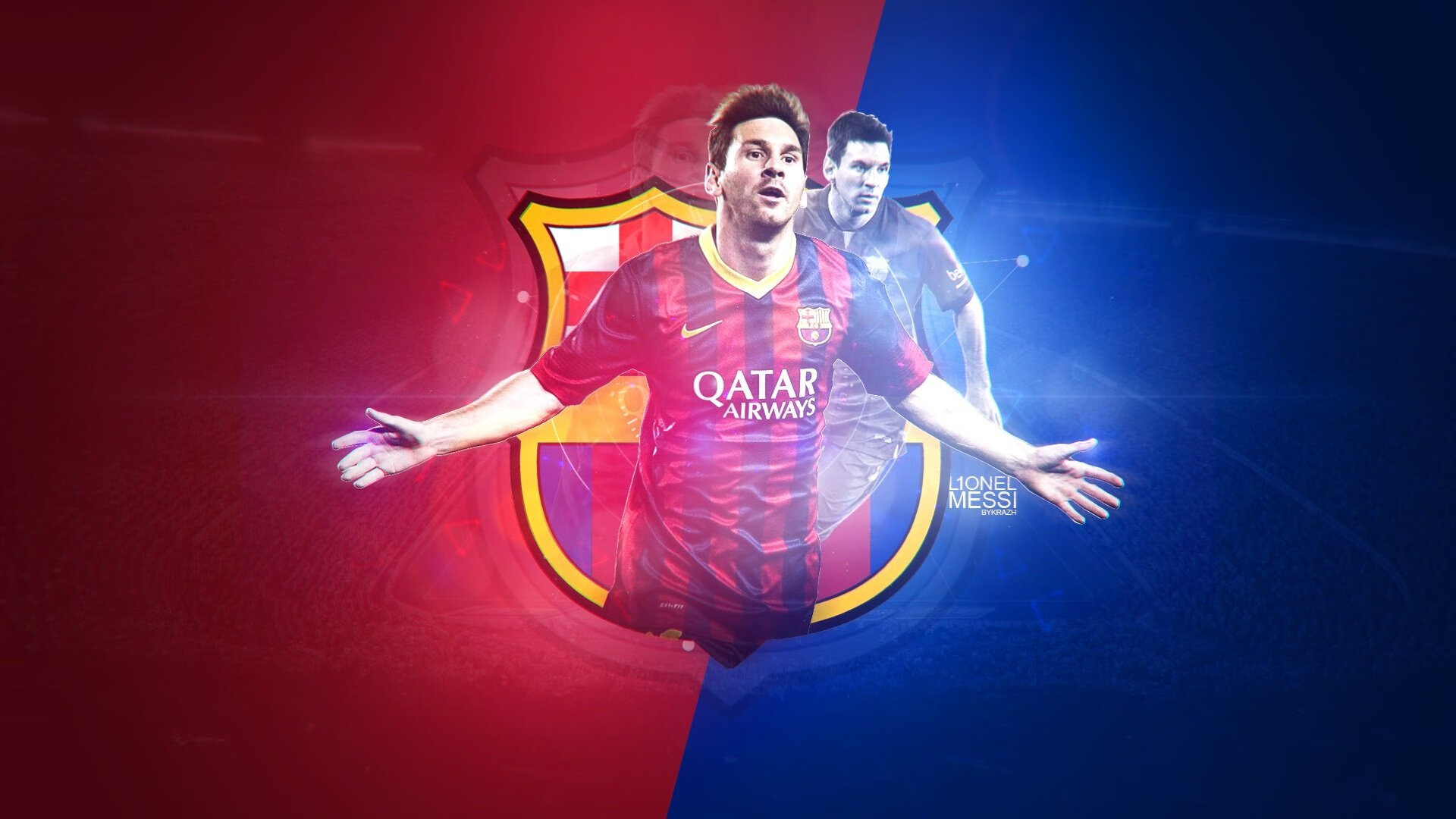 哈兰德与德布劳内的连线为什么叫布丁连线