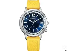 半岛体育注册网址-梅西迈阿密第二场比赛