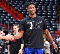 梅西迈阿密第二场比赛