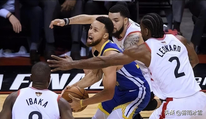 nba季后赛西部首轮g3掘金vs快船