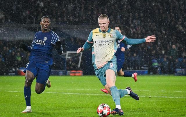 库里与阿门的战术博弈