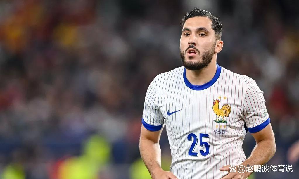 库里与阿门的战术博弈