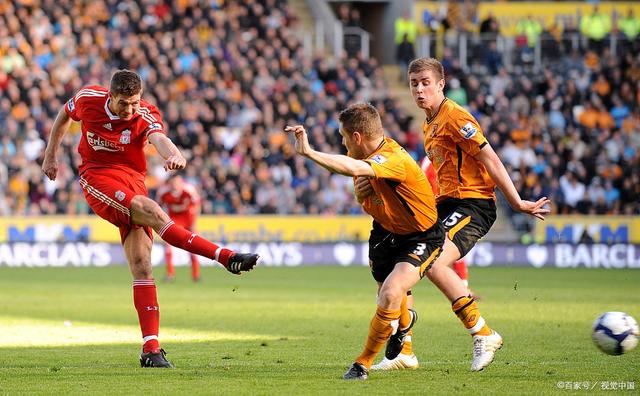 ac米兰最新消息