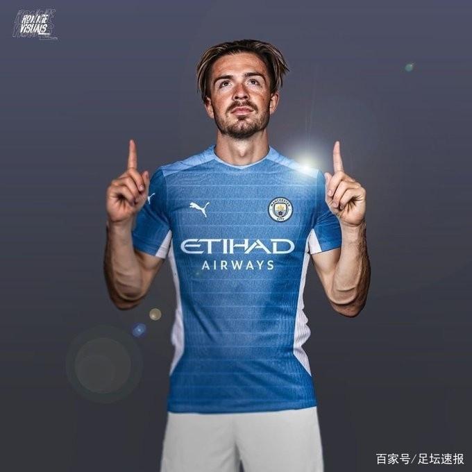 广厦外援最新情况