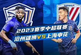 亚冠精英联赛上海申花