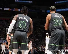 孟菲斯灰熊vs明尼苏达森林狼