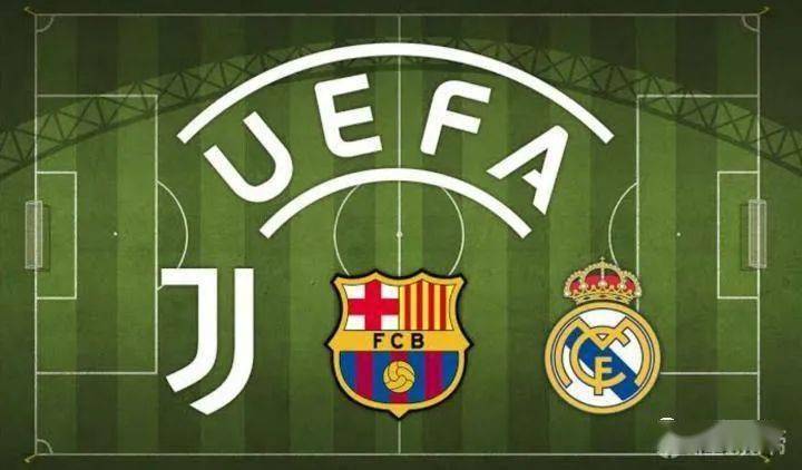 哈登或卷入交易谈判