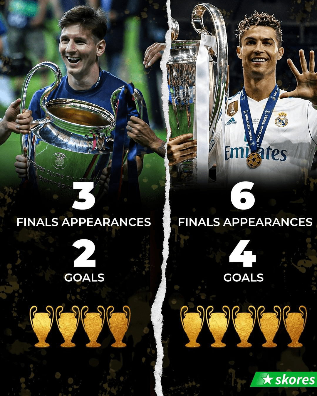 哈登或卷入交易谈判