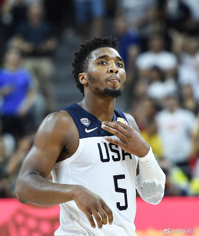 阿森纳不败赛季阵型图