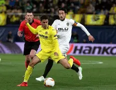 英超官方解释利马未被罚下原因