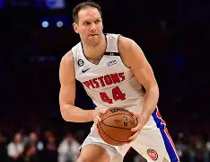 12月19号亚特兰大vs萨勒尼塔纳