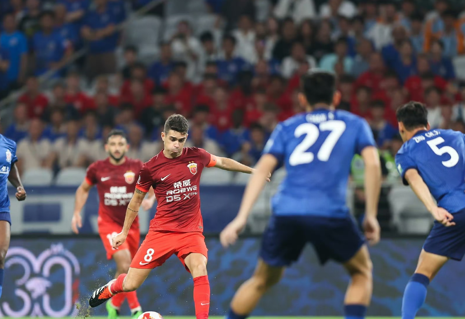 利雅得胜利vs上海申花门票