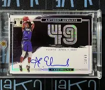 拉齐奥对阵维罗纳