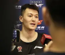 半岛体育官网-北京首钢男篮今天比赛直播
