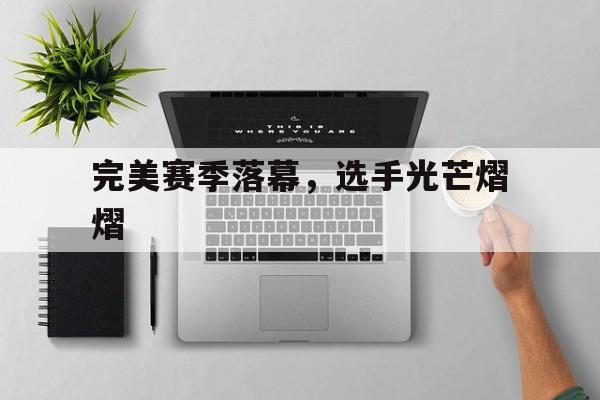 半岛体育下载-完美赛季落幕,选手光芒熠熠怎么获得