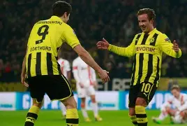 半岛体育注册网址-多特蒙德现阵容