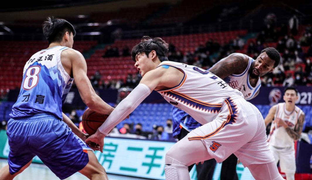 上海足球业余联赛