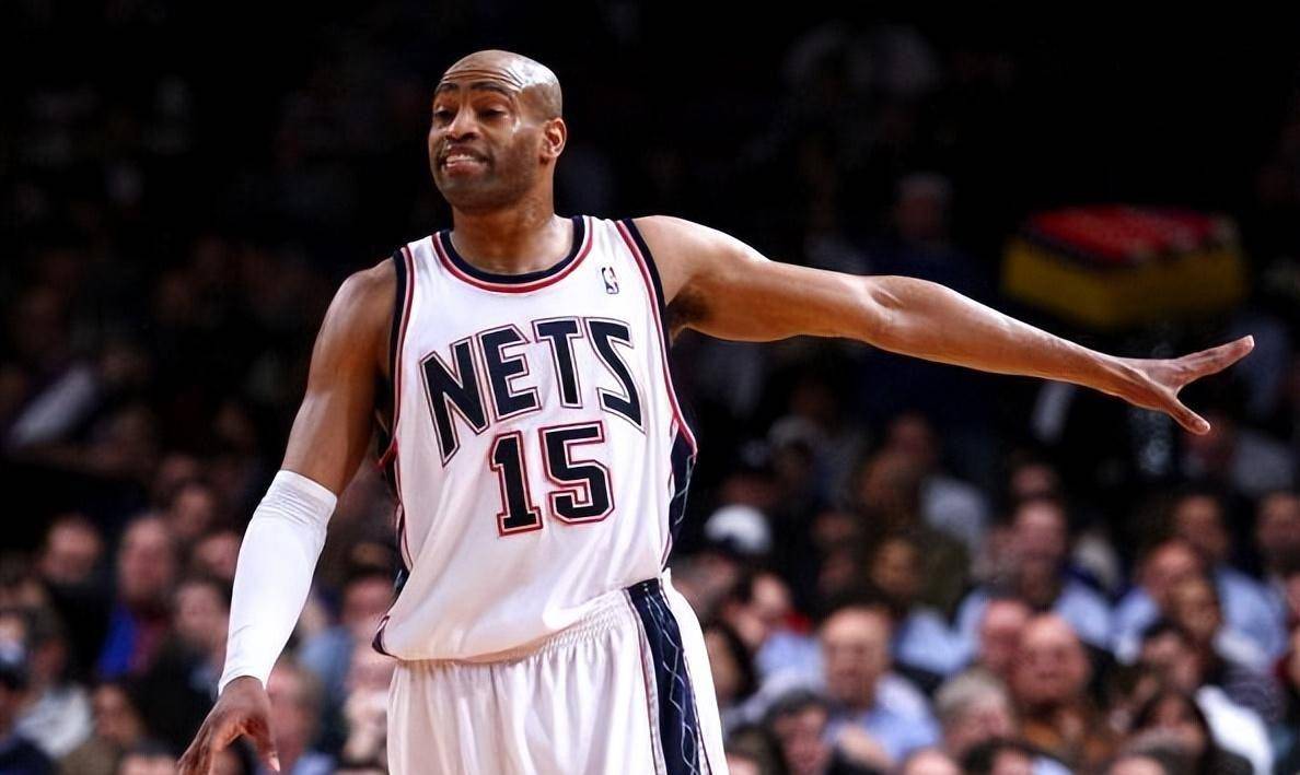 球迷对利物浦开局7连胜