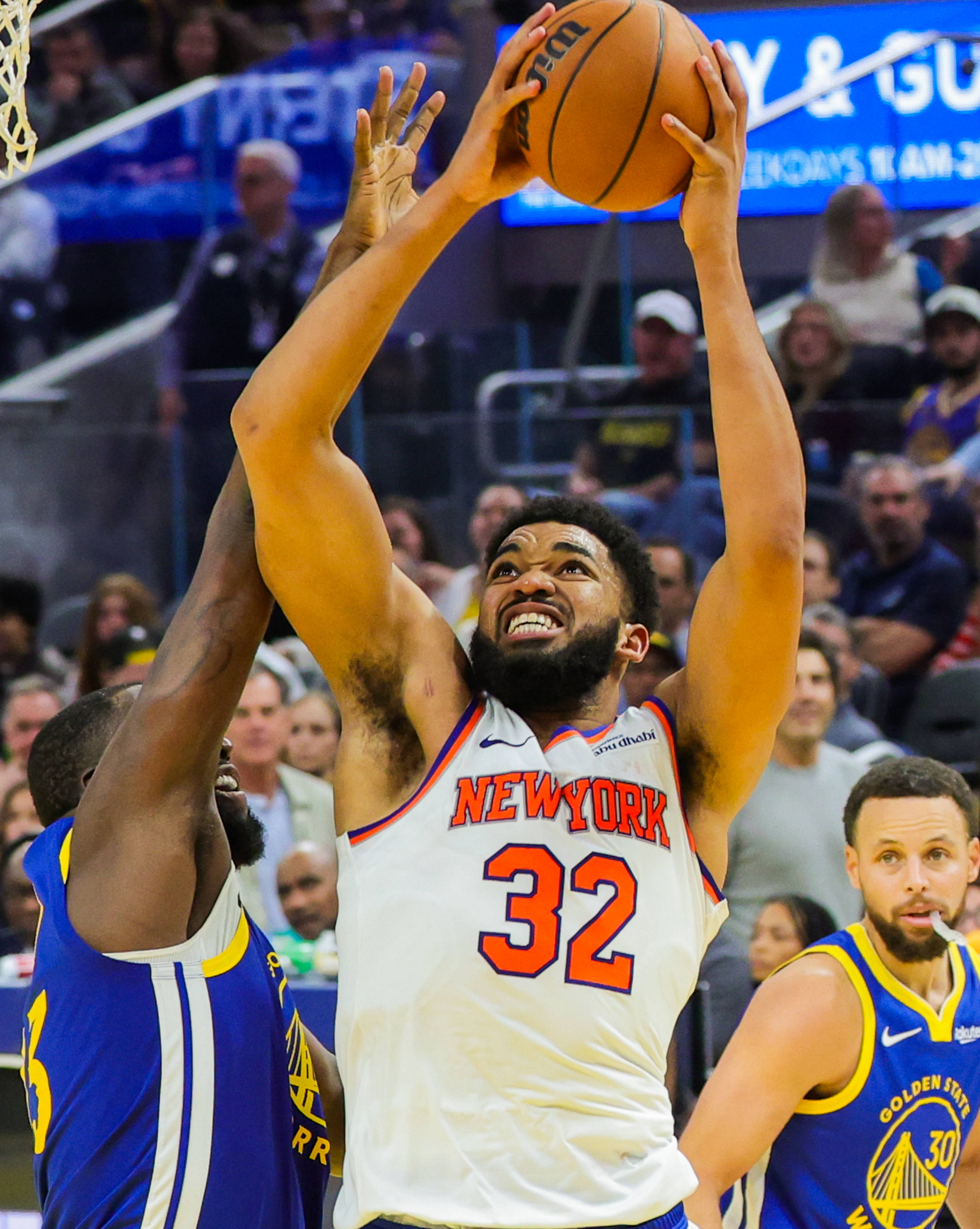 尼克斯队怎么样