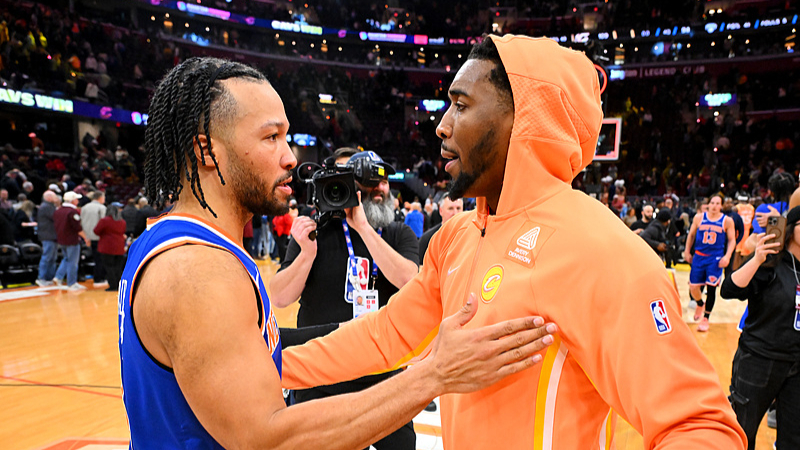 尼克斯队怎么样