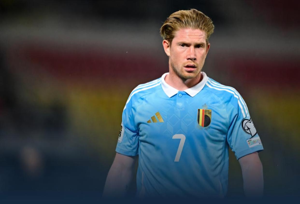 挪威乙组联赛比分ds