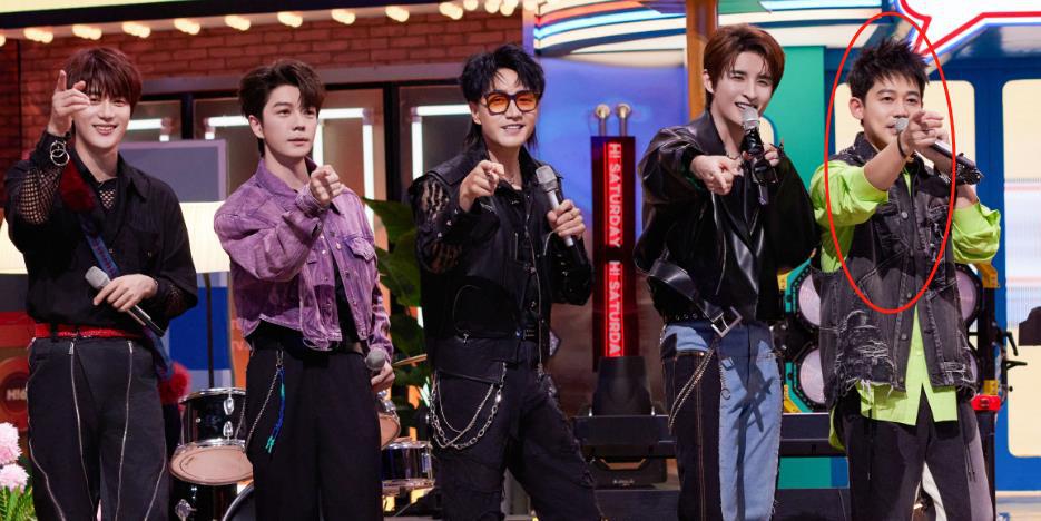 红红火下一句是什么