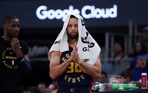 半岛体育官网-勇士进季后赛概率