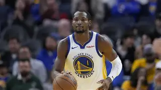 勇士进季后赛概率