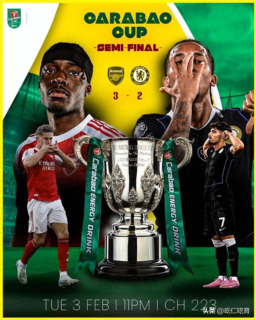 利物浦ac米兰欧冠决赛