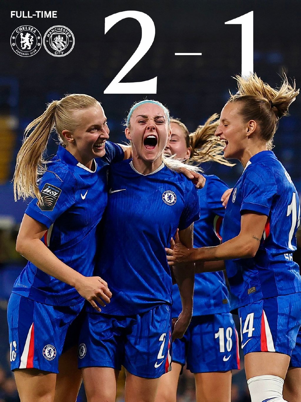 利物浦ac米兰欧冠决赛